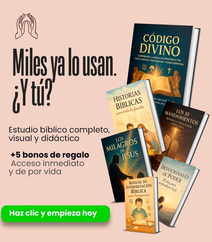 Miles ya lo usan